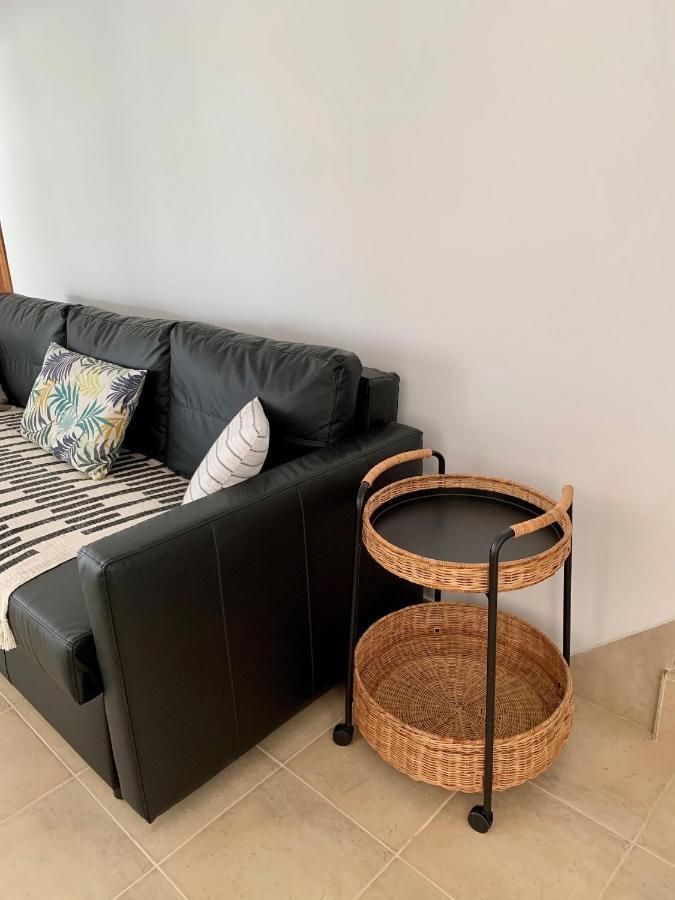Splendid Casa Papagayo, Heated Pool, Roofterrace With Views And Wifi Villa Плая Бланка Екстериор снимка