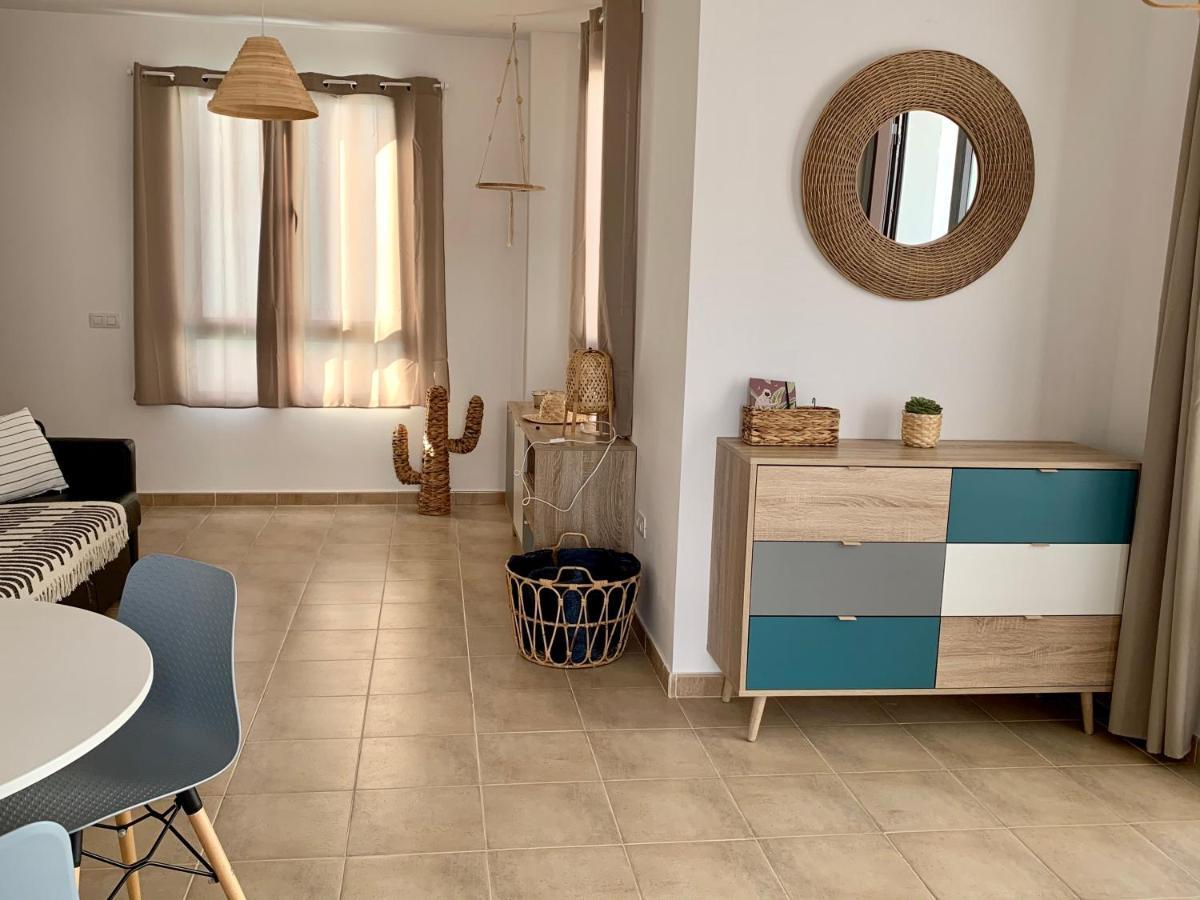 Splendid Casa Papagayo, Heated Pool, Roofterrace With Views And Wifi Villa Плая Бланка Екстериор снимка