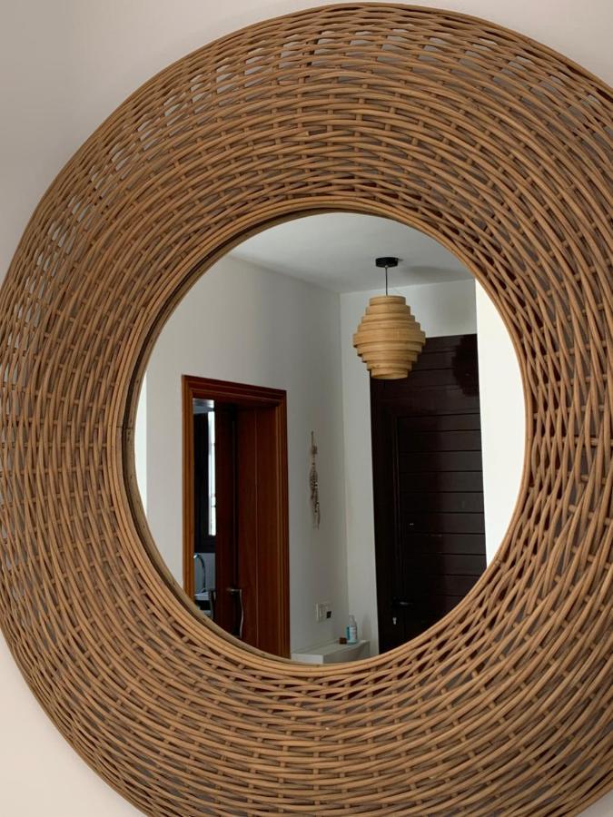Splendid Casa Papagayo, Heated Pool, Roofterrace With Views And Wifi Villa Плая Бланка Екстериор снимка